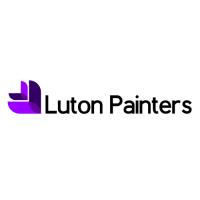 Luton Painters image 1